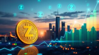 Zypto token explained