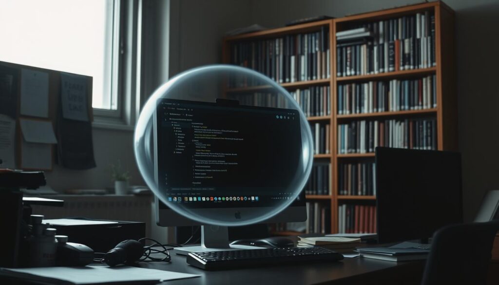 limitations of ChatGPT Deep Research