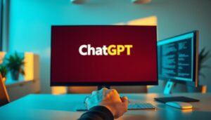ChatGPT Deep Research can now connect to Sharepoint