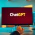 ChatGPT Deep Research can now connect to Sharepoint
