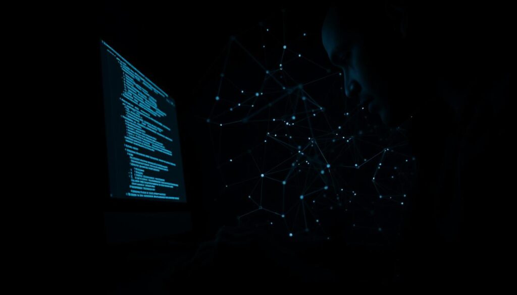 Cybersecurity Measures