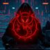 DragonForce Ransomware