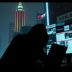 What are AI-Powered News Piracy Sites?