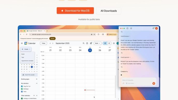 composite.com browser ai