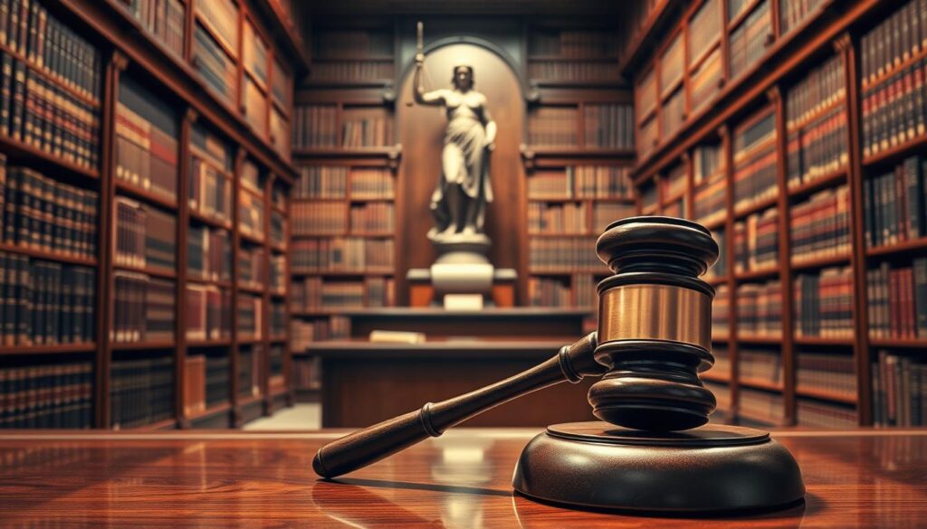 legal issues surrounding news piracy