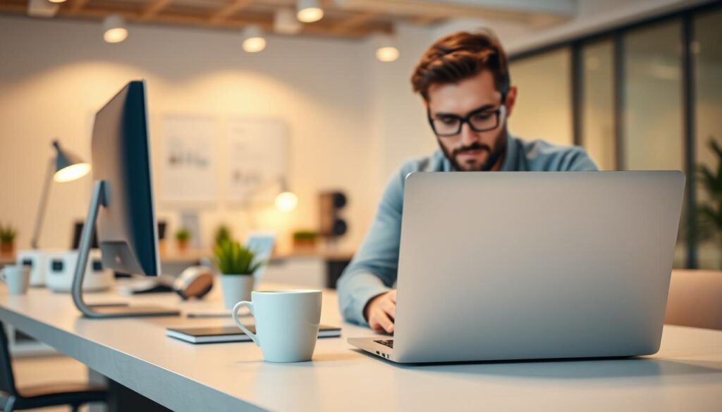 setup process of ChatGPT Deep Research with Sharepoint