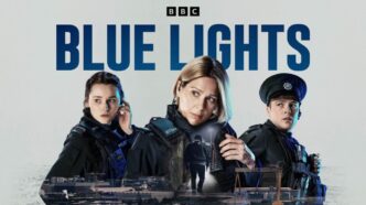 watch blue lights nz