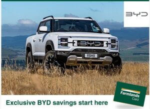 farmlands byd discount