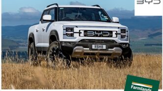 farmlands byd discount