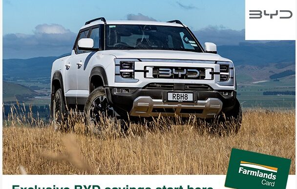 farmlands byd discount