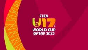 watch fifa u17 in new zealand