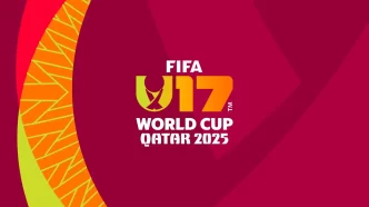watch fifa u17 in new zealand