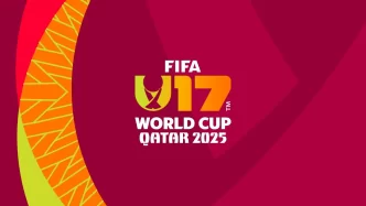 watch fifa u17 in new zealand